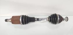 Planetara stanga fata, cod 7591681, Bmw X1 (E84) 2.0 diesel, N47D20C, 6 vit man, 4x4 (id:693964)