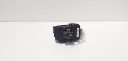 Motoras galerie admisie, Opel Insignia A, 2.0 CDTI, A20DTH (id:694092)