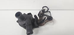 Pompa recirculare apa, cod 06H121601M, Audi A4 (8K2, B8) 2.0 TDI, CGL (id:694285)