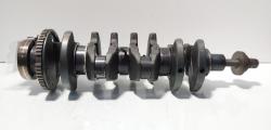 Vibrochen, cod 7793904, Bmw 3 (E90), 2.0 diesel, 204D4 (id:693932)