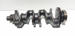 Vibrochen, cod 53466005, Mini Cooper (R56), 1.6 benz, N12B16A (id:693930)