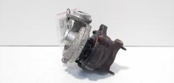 Turbosuflanta, cod 03L145701B, Seat Exeo (3R2) 2.0 TDI, CAG (id:694070)