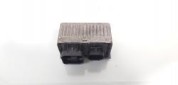 Releu bujii, cod GM55574293, Opel Insignia A, 2.0 CDTI, A20DTE (id:694321)
