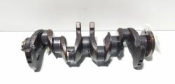Vibrochen, cod 75347334, Peugeot 308, 1.4 16v benz, 8FS (id:693926)