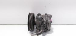 Pompa servo directie, Mitsubishi Grandis 2.0 DI-D, BSY (id:694282)