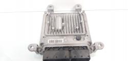 Calculator motor ECU, cod A651900531, A6519013301, Mercedes Clasa C T-Model (S204) 2.2 CDI, OM651911 (id:694358)
