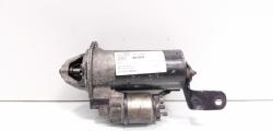 Electromotor, cod 068911024H, Audi A4 (8E2, B6) 1.9 TDI, AVF, 6 vit man (id:694051)