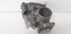 Clapeta acceleratie, cod 03C133062B, Seat Ibiza 4 (6L1) 1.2 benz, BXV (id:694054)