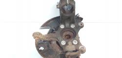 Fuzeta stanga fata, Vw Touran (1T1, 1T2) 2.0 TDI, BKD (id:694232)