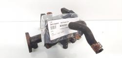 EGR, cod 8973586130, Opel Astra H Combi, 1.7 CDTI, Z17DTH (id:694331)