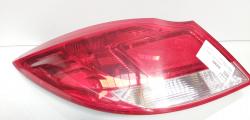 Stop stanga aripa, Opel Insignia A Sedan (id:694309)