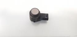Senzor parcare bara fata, cod 4H0919275 , Seat Alhambra (710) (id:694342)