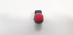 Senzor parcare bara spate, cod 4H0919275A, Seat Exeo ST (3R5) (id:694334)