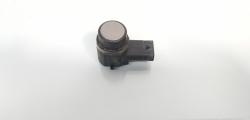 Senzor parcare bara fata, cod 1T0919297A, Vw Tiguan (5N) (id:694344)