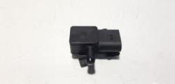 Senzor presiune gaze, cod 7805152-01, Bmw X5 (E70) (id:694234)