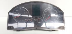 Ceas bord, cod 1K0920873A, Vw Jetta 3 (1K2) (id:694198)