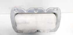 Airbag pasager, cod 8V51-A044H30-AB, Ford Fiesta 6 (id:694354)