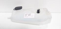 Vas strop gel cu un motoras, cod 8200210002 , Dacia Logan MCV (KS) (id:694193)