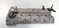 Capac culbutori, Hyundai i30 (FD) 1.6 CRDI, D4FB (id:694229)