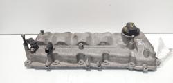 Capac culbutori, Hyundai i30 (FD) 1.6 CRDI, D4FB (id:694229)