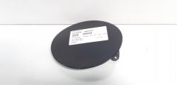 Usa rezervor, cod 7M0809905F, Vw Sharan (7M8, 7M9, 7M6) (id:694244)