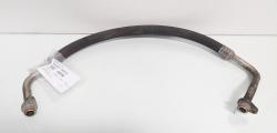 Conducta clima, cod 82002473357, Renault Megane 2, 1.5 DCI, K9K722 (id:694189)
