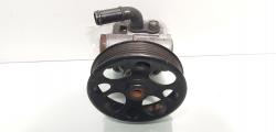 Pompa servo directie, Opel Antara 2.2 CDTI, A22DM (id:694644)