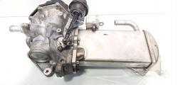 Racitor gaze cu egr, cod 03L131512DN, Audi A6 (4G2, C7) 2.0 TDI, CGL (id:694665)