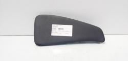 Airbag scaun stanga fata, cod A2128603402, Mercedes Clasa E (W212) (id:694372)
