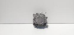 Pompa vacuum Bosch, cod 03G145209, VW Jetta 3 (1K2), 2.0 TDI, BKD (id:694670)