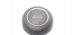 Airbag volan, cod 8K0880201AE, Audi A5 Sportback (8TA) (id:694688)