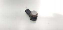 Senzor parcare bara spate, cod A2125420018, Mercedes Clasa E (W212) (id:694373)