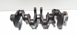 Vibrochen, cod 53466005, Citroen C4 Grand Picasso, 1.6 benz, 5FW (idi:693922)