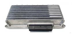 Amplificator audio, cod 8T0035223AH, Audi A5 (8T3) (idi:694067)