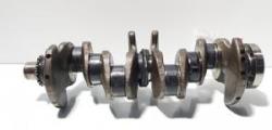 Vibrochen, cod 38AA, VW Tiguan (5N), 2.0 TDI, CFG (id:694736)