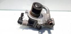 EGR, cod 8200846454C, Nissan Qashqai, 1.5 DCI, K9K430 (id:694681)