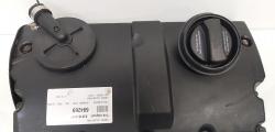 Capac culbutori, cod 038103469T , Vw Sharan (7M8, 7M9, 7M6) 1.9 TDI, AUY (id:694269)