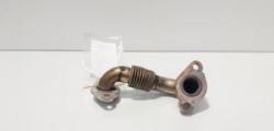 Conducta gaze, cod 038131521CD, Skoda Superb II (3T4), 1.9 TDI, BXE (id:694763)