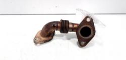 Conducta gaze, cod 03G131521, VW Touran (1T1, 1T2), 2.0 TDI, AZV (id:694762)