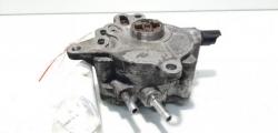 Pompa vacuum Bosch, cod 03G145209, VW Jetta 3 (1K2), 2.0 TDI, BKD (id:694758)
