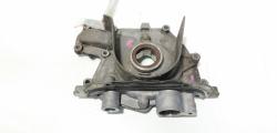 Pompa ulei, cod GM55215401, Opel Zafira B (A05) 1.9 CDTI, Z19DTL (id:693349)