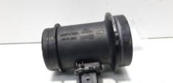 Debitmetru aer, cod 059906461K, Audi A6 Avant (4F5, C6) 3.0 TDI, BMK (id:693393)