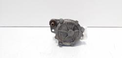 Pompa vacuum, cod 96110885, Rover 75 (RJ), 2.0 diesel, 204D2 (id:694751)