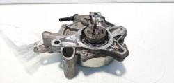 Pompa vacuum, cod 9673836180, Ford Galaxy 2, 2.0 TDCI, UFWA (id:693354)