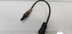 Sonda lambda, cod 03L906262E, Seat Toledo 4 (KG3) 1.6 TDI, CAYC  (id:693385)