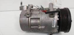 Compresor clima, Ford Galaxy 2, 2.0 TDCI, UFWA (id:693355)