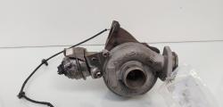 Turbosuflanta, cod 03L145721A, Audi A4 (8K2, B8) 2.0 TDI, CJC (id:694728)