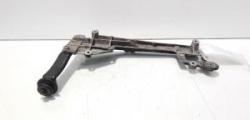 Suport motor, cod 03G131159, Vw Passat Variant (3C5) 2.0 TDI, BKP (id:694759)