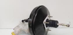 Tulumba frana, cod 46805886, Fiat Stilo (192), 1.6 16V benz, volan pe stanga (id:694748)
