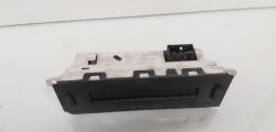 Display bord, cod 96564645XT, Citroen Berlingo 1 (id:693804)